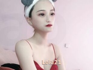 Leia21