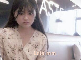Leia_mm