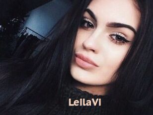 LeilaVi
