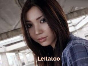 Leilaloo