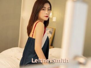 LeitnerSmith