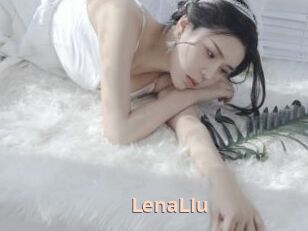 LenaLiu