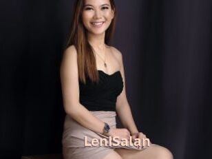 LeniSalan