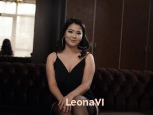 LeonaVi