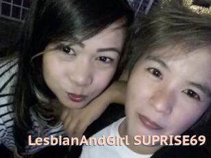 LesbianAndGirl_SUPRISE69