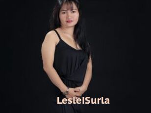 LesleiSurla