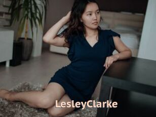 LesleyClarke