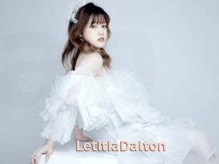 LetitiaDalton