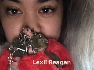 Lexii_Reagan