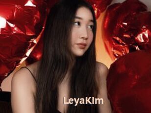 LeyaKim