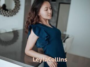 LeylaCollins