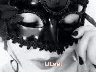 LiLeel