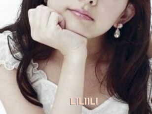 LiLiiLi