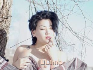 LiLinna