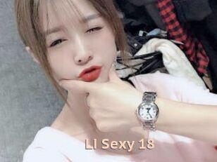 Li_Sexy_18