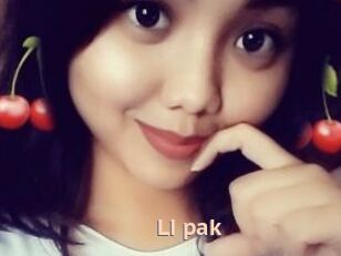 Li_pak