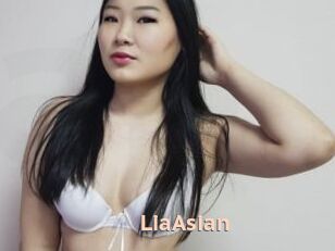 LiaAsian