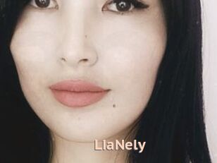 LiaNely