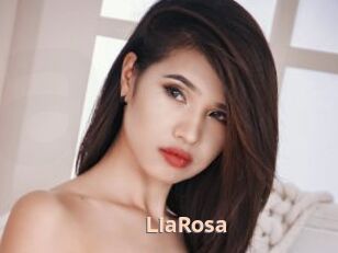 LiaRosa