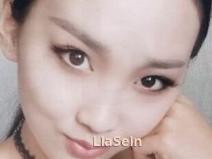 LiaSein