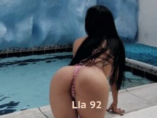 Lia_92