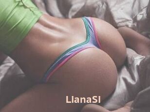LianaSi