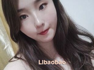 Libaobao
