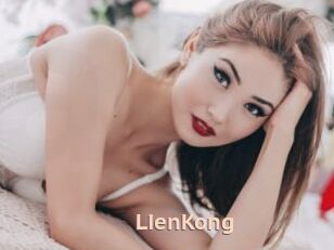 LienKong