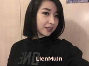 LienMuin