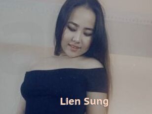 Lien_Sung