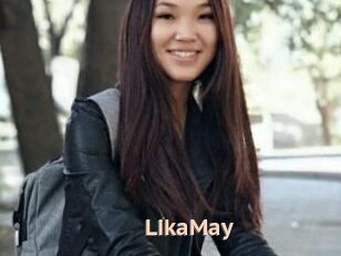 LikaMay