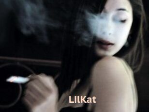 LilKat