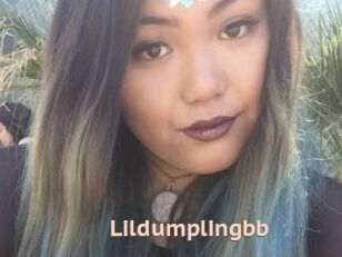 Lildumplingbb