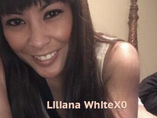 Liliana_WhiteX0