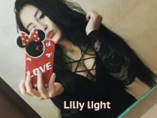 Liliy_light