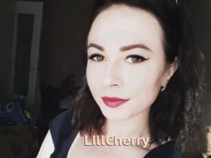 LillCherry
