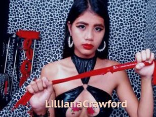 LillianaCrawford