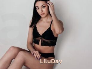 LiluDav