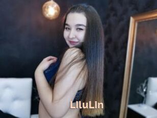 LiluLin