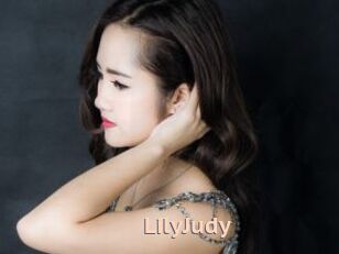 LilyJudy