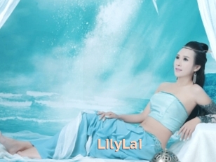 LilyLai