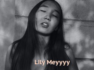 Lily_Meyyyy