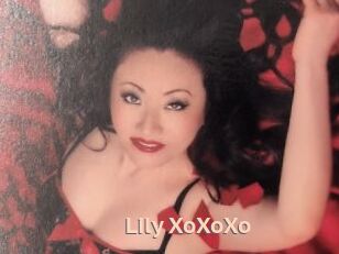 Lily_XoXoXo