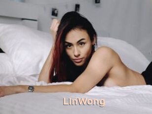 LinWong