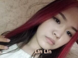 Lin_Lin