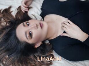 LinaAoki