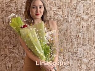 LinaCooper