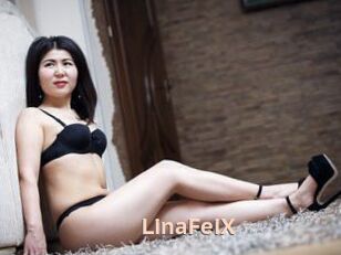 LinaFeiX