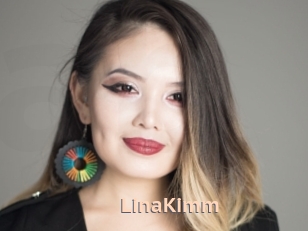LinaKimm
