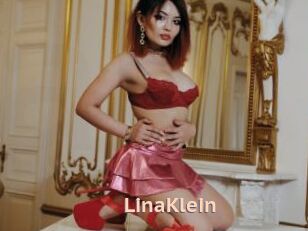 LinaKlein